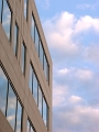 031005-urban landscape